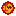 Red Gekiranger Gear