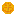 Red Ginga Medal