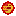 Red Gingaman Gear
