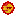 Red Go-Busters Gear
