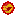 Red Go-Onger Gear