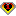Goggle Brace (GoggleRed)