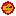 Red Goggle V Gear