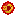 Red GoGo-V Gear
