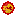 Red Gokaiger Gear