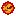 Red Goseiger Gear