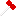 Red Hammer