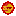 Red Hurricaneger Gear