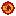 Red J.A.K.Q. Gear