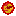 Red Jetman Gear
