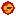 Red Kakuranger Gear