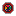 Kiramei Changer (Kiramei Red)