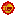 Red Kyoryuger Gear