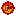 Red Kyuranger Gear