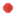 Red Lai-Lai Jewel