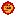 Red Liveman Gear