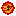 Red Magiranger Gear