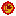 Red Maskman Gear