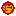 Red Megaranger Gear