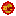 Red Ninninger Gear