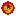 Red Ohranger Gear