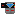Prism Flash (Red Flash)