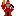 Red RyuSoul