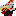 Ryusoul Changer (Ryusoul Red)
