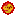 Red Ryusoulger Gear