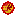 Red Shinkenger Gear