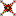 Red Slicer