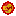 Red Sun Vulcan Gear