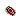 Super GekiClaw (GekiRed)