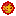 Red Timeranger Gear