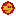 Red ToQger Gear