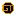 Red Turbo Logo
