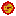Red Turboranger Gear