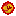 Red Zyuohger Gear