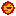Red Zyuranger Gear