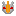 Rhino Spirit
