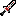 Rocket Dagger