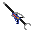 Rod Sniper