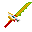 Ryusoul Calibur