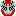 Ryusoulger Helmet