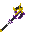 Ryutsueder