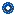 Ryuu Disk