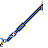 Sagasniper