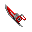SaiBlade