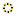 Saishuu Ougi Disk