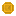 Saizou Medal
